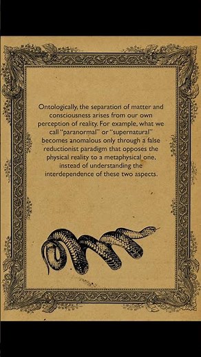 Physics vs Metaphysics? #philosophy #consciousness #paranormal #supernatural #physics #metaphysics