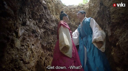 78K views · 3.9K reactions | Falling into a trap together? How much...