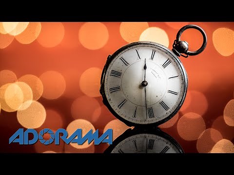 Beyond Basic Bokeh: Take and Make Great Photography with Gavin Hoey