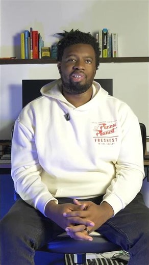 Inside The Music Shop Series