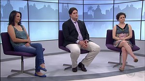 Globo Comunidade esclarece dúvidas e mitos sobre parto humanizado