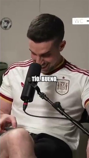 The podcast is BETTER WITHOUT NACHO? The live CHAT makes it clear 😂🏖️ #MoreThanBalls #Podcast