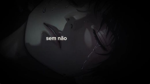 🌿One Peace | Anifilser | AINDA POSSO SORRIR 💔🎵🎶 #rapgeek #anime #geek #onepiece | O rap do anime e duelos