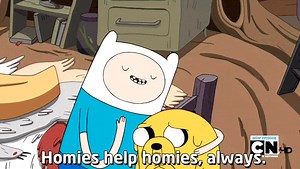 [Image - 703055] | Adventure Time
