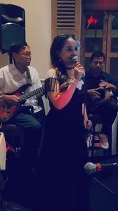 14K views · 44 reactions | Live Music with khmer magic music bus every Friday. Book your seat ! | Bouchon wine bar | Facebook
