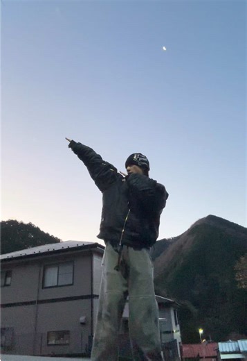 誕生日を祝うダンスのおすすめ