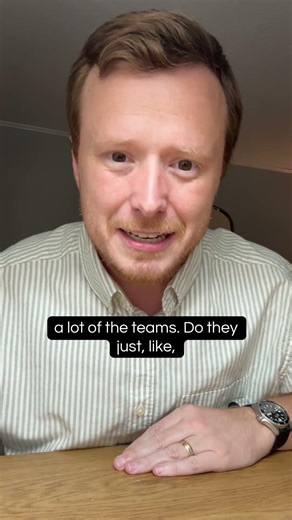 Williams F1 Falling Off? How? #f1 #formula1 #williamsf1