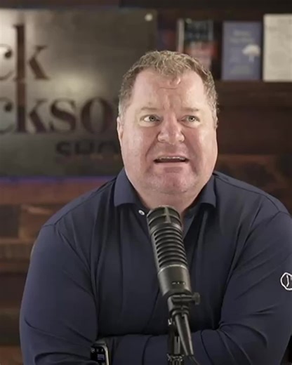 NEWS - Brand new footage shows the federal agent was hit by Renee Good’s car before he fired in self-defense.