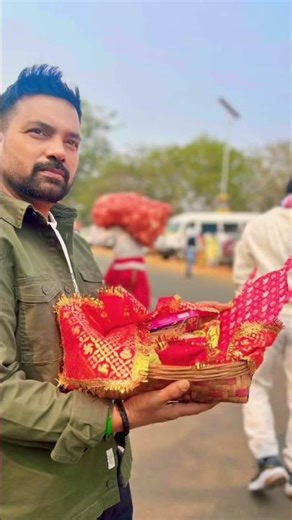 Mo Maa Tarini..🙏 #maatarinitemple #shortvideo #reelsvideo #trendingshorts #viralvideo #xplore #reel