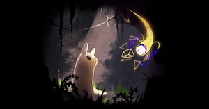 Akupara Games Will Publish The Upcoming Rain World DLC