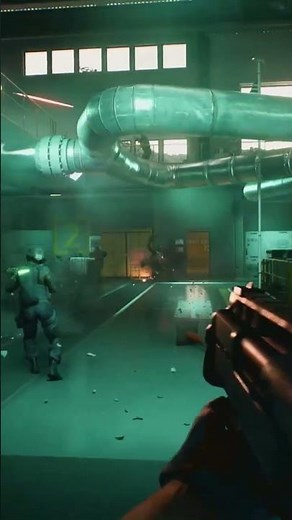 Battlefield 2024 GRATIS SPIELEN auf Steam