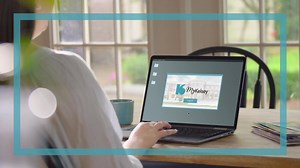 See a doctor Virtually Anywhere. We offer video visits, e-visits, and telehealth virtual health options. Learn more and schedule an appointment 24/7 on our website or by calling our 24hour call center. https://www.kelsey-seybold.com/make-an-appointment/virtual-health #VirtualHealth #KSCVirtualHealth | Kelsey-Seybold Clinic
