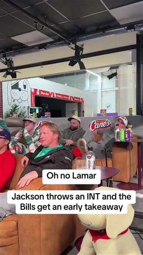 Not good #nfl #barstoolsports