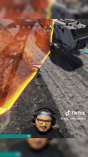 Understanding Octane Main Behavior in Apex Legends