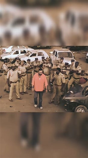 Khal Nayak Hoon MainLyrical - KhalNayak | sanjay dutt, Madhuri Dixit |Kavita