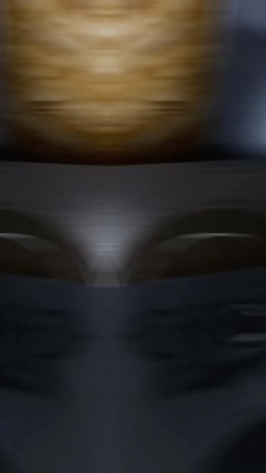 3 comments | ❤️懶 | Global Tattoo Mag. | Facebook