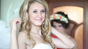 140K views · 751 reactions | Signup for free and get quotes from local wedding vendors who compete for your business. | Wedding.com | Facebook