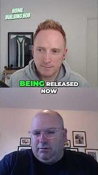 Land Titles: What Are the Advantages? 🤔 #shorts