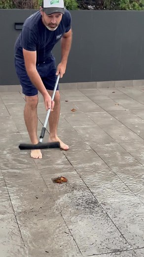 Effective Ways to Unblock a Drain: Tips from Professional Plumbers