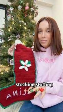 christmas eve activities 🎄🎄🎄 #haul #giftideas #christmas #unboxing #christmashaul #stocking