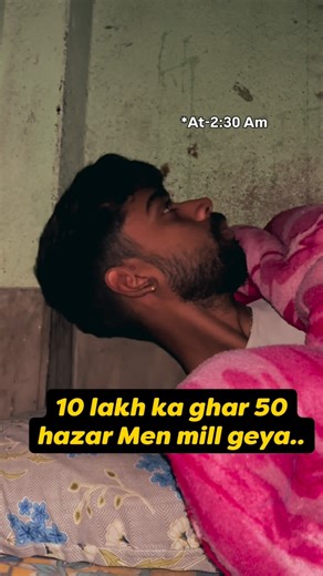 Atanu karmakar on Instagram: "1986🥲💀…. #viralreels #trend #new #explorer #comedy"