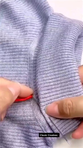 1.6K views | Beautiful Handwork . . . #handembroideryideas...