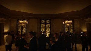 Mr. Robot S02 E05 (HUN) SD