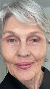 Fastest, fool-proof eye makeup — no skills needed #eyemakeup