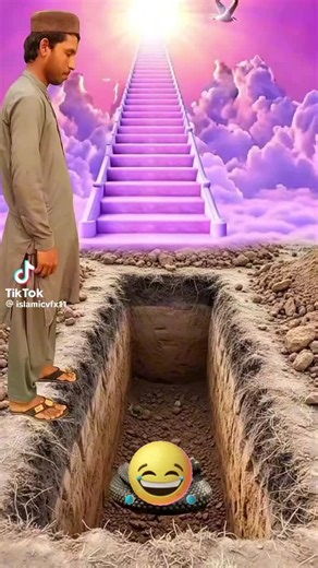 💙◌⑅⃝●🅛🅔🅨🅛🅐●⑅⃝◌💙🧸🐻 (@vojnicka2)’s videos with original sound - 💙◌⑅⃝●🅛🅔🅨🅛🅐●⑅⃝◌💙🧸🐻