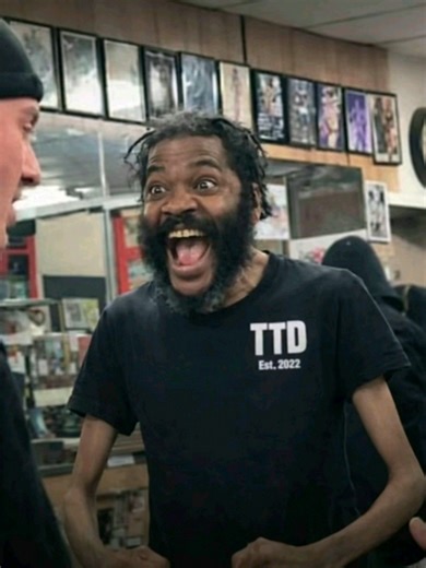 Why I Love Boxing: A Personal Perspective