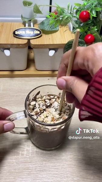 Resep Es Krim Ubi Ungu yang Simple dan Lezat