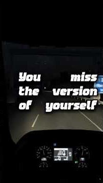 Borrow One Ordinary Day 🌞🏡💫