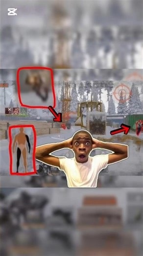 team deathmatch 15k 4v4 | arena breakout