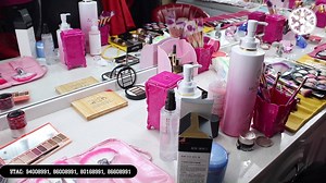 24K views · 257 reactions | Монголын #ХамгийнТом Чухал амжилт...