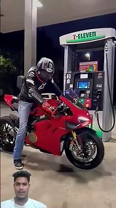 😱3 fastest bikes in the world😳🏍️🔥#foryou