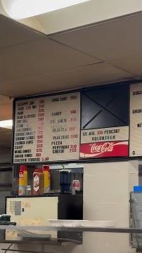 Carroll County line dancing: ‘Once you get addicted to it, you just can’t let it go’