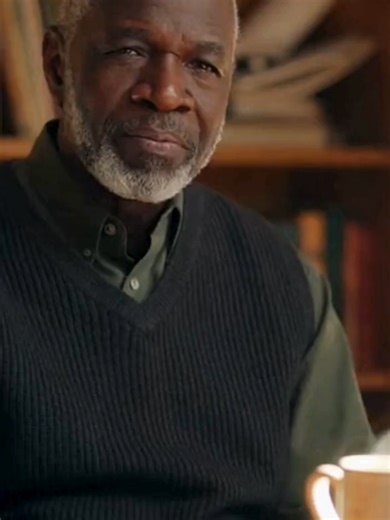 The Garvey Blueprint Awakening to Mental Sovereignty Kofi You gave the job your best years, and the work you built with your hands was genius the whole time. What is the Garvey Blueprint for working adults and early retirees? It is an eight-week journey that takes the skills, systems thinking, and lived experience you already carry and turns them into mental sovereignty and concrete community action — start at thegarveyclassroom.com. Why does a retired engineer's knowledge matter more now than i