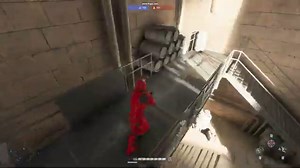 Knights of the Old Republic Footstep Sound Replacement