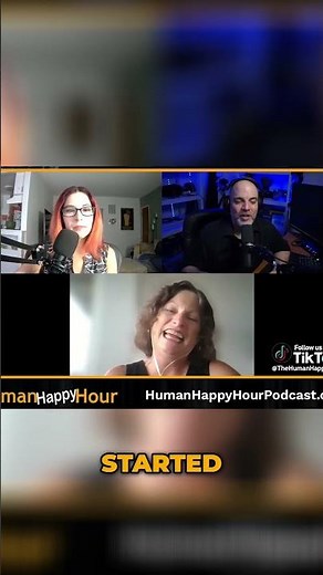 Experiencing Autism: A Classroom Sensory Overload Challenge