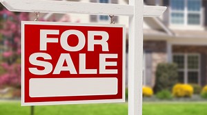 Nearly 700 San Diego properties up for auction | Registration now open