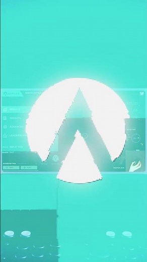 Best Aim Lab Highlights: SWITCHTRACK #Shorts