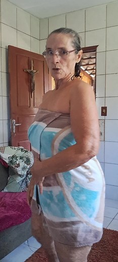 Os vídeos de Maria Elisabete (@maria.elisabete801) com som original - Maria Elisabete