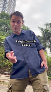 🌈 Cùng ViettelPay - Lan tỏa tài lộc ngay - Chuyển khoản miễn phí liền tay! ViettelPay chuyển khoản miễn phí đến 43 ngân hàng, từ SĐT đến SĐT và đến STK ViettelPay tiện lợi nhanh chóng 📲Chi tiết xem tại: https://khuyenmai.viettelpay.vn/chuyen-tien-chuyen-khoan.html | Viettel Money