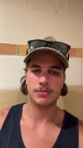 Boot Scoot Boogie Dance with Cruiser Country Vibes