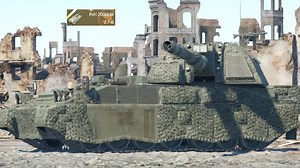 更新の全部新载具(目前)!!!!!!