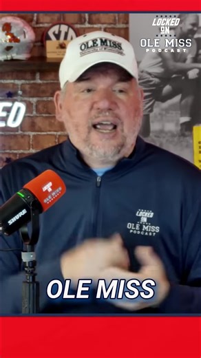 Ole Miss Recruiting Class: Exciting Prospects for Spring