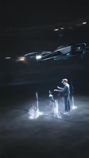 AI Film Festival Serbia 2026 u Beogradu: prijave, program i detalji