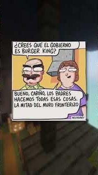 The Big Lie