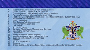 1.4K views · 13 reactions | NTN Nightly News (Jan. 22, 2021) In the...