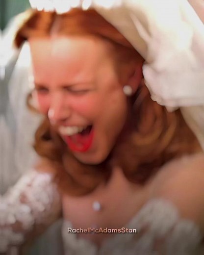 I shouldn’t cry… #alliehamilton #rachelmcadams #thenotebook #edit #aftereffects #foryou